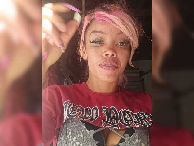 Dollyrose