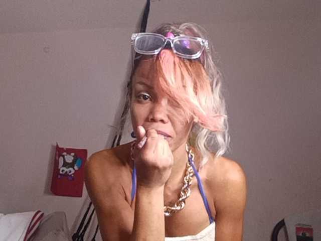 Dollyrose
