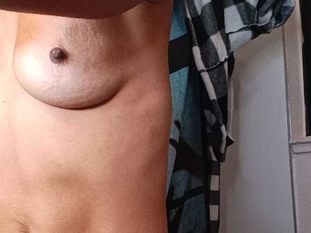 Dollyrose