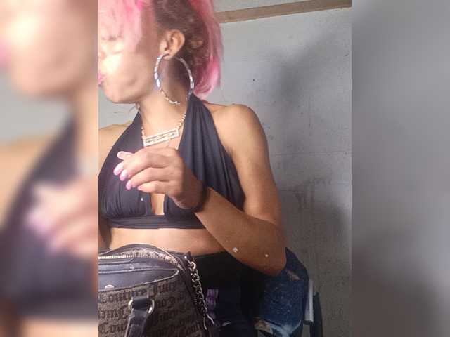 Dollyrose