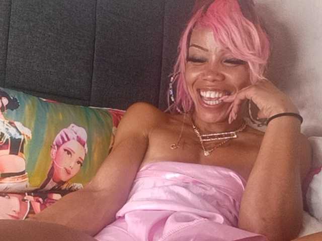 Dollyrose
