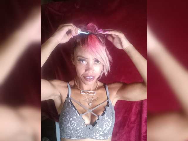 Dollyrose