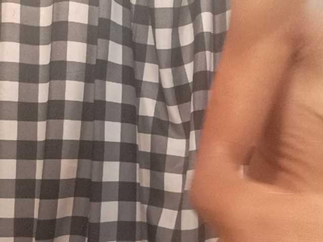 Dollyrose