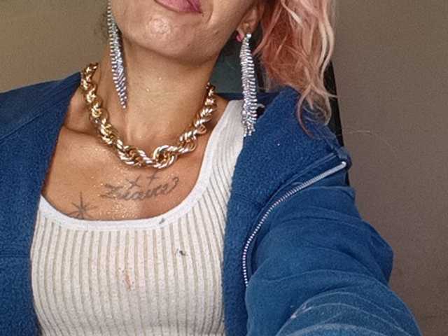 Dollyrose