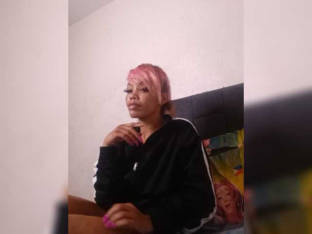 Dollyrose