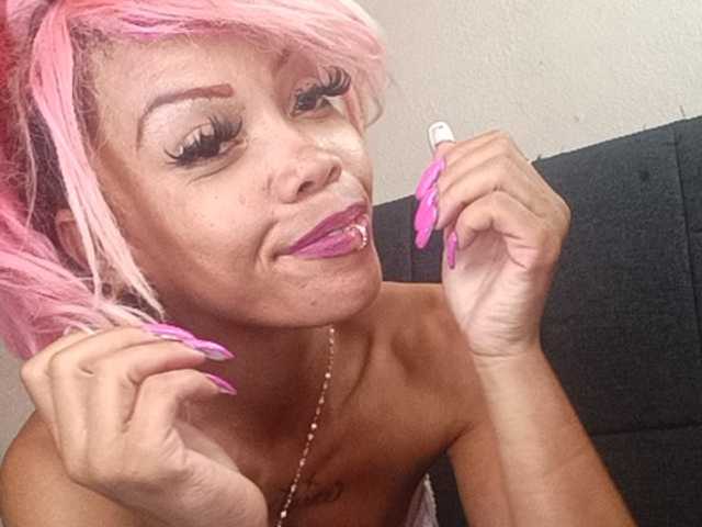 Dollyrose