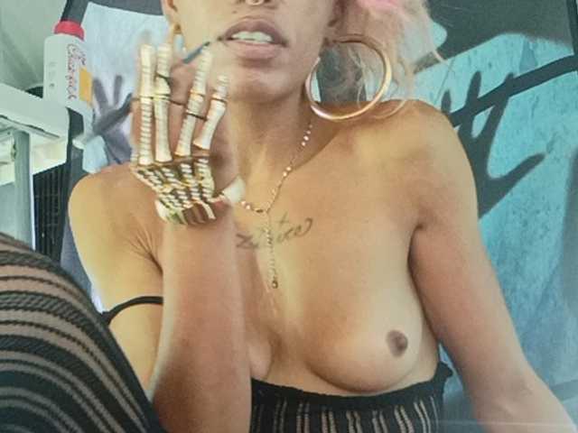 Dollyrose