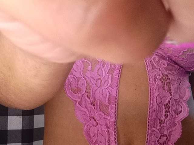 Dollyrose