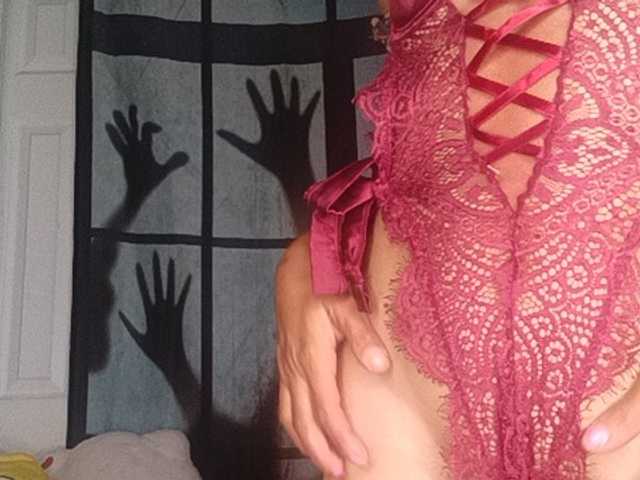 Dollyrose