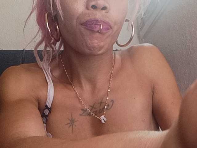 Dollyrose