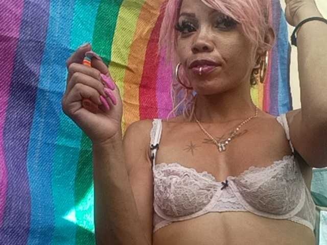 Dollyrose
