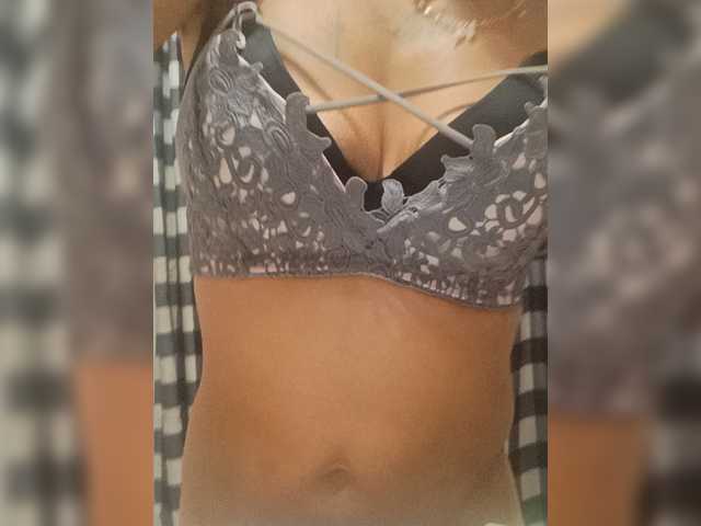 Dollyrose