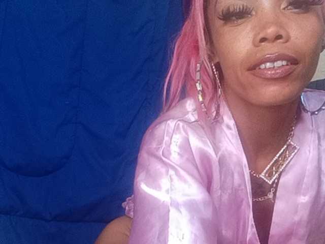 Dollyrose