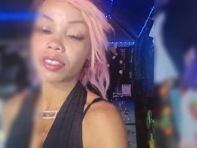 Dollyrose