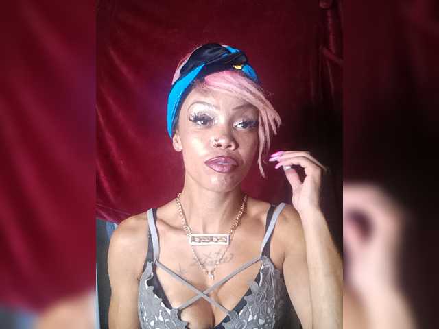 Dollyrose