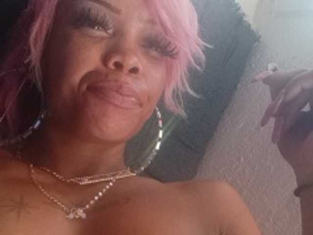 Dollyrose