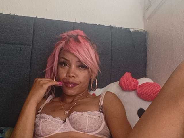 Dollyrose
