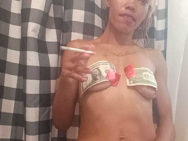 Dollyrose