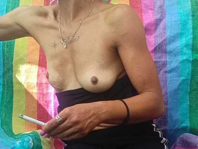 Dollyrose