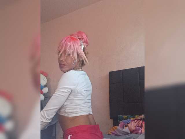 Dollyrose