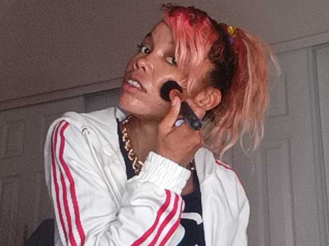 Dollyrose