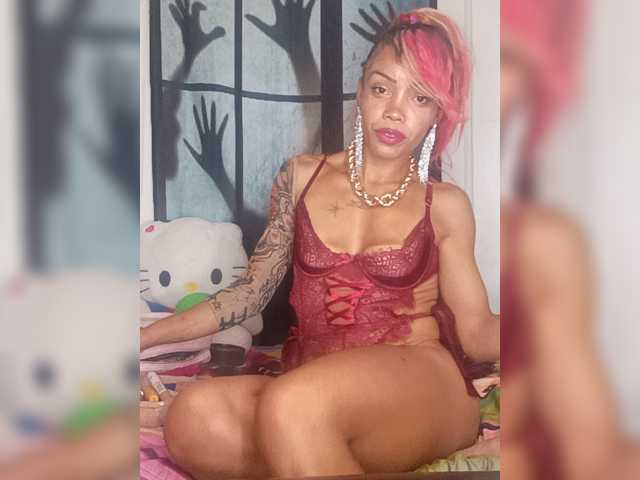 Dollyrose