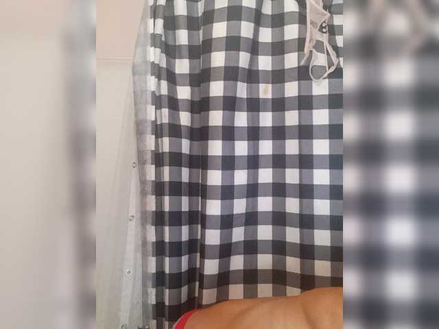 Dollyrose