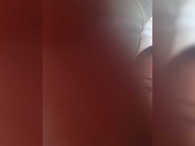 Dollyrose live cam on BongaCams