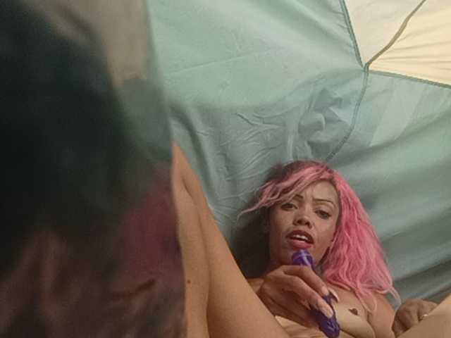 Dollyrose