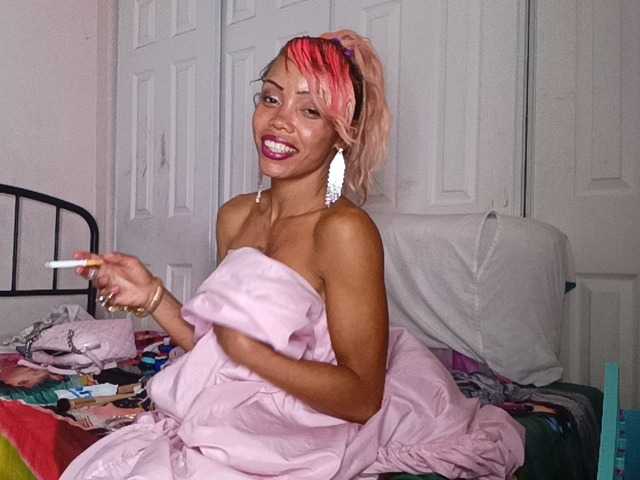 Dollyrose
