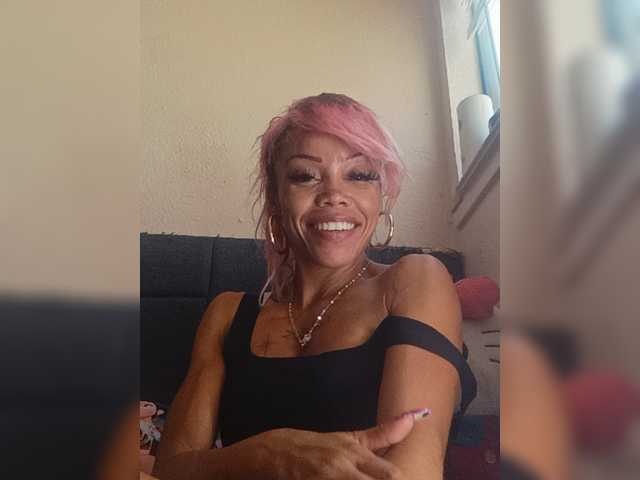 Dollyrose