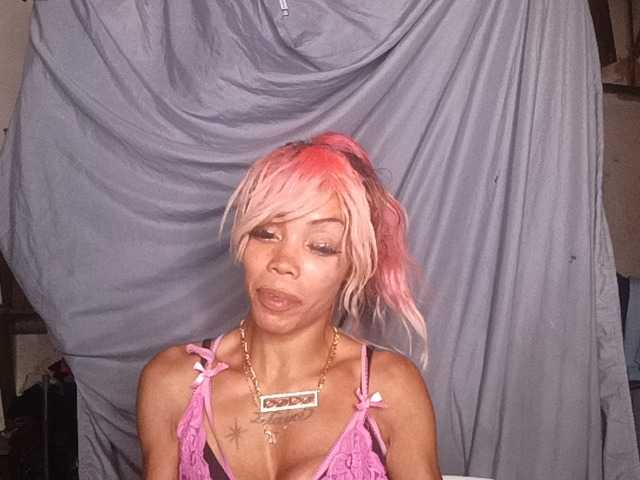Dollyrose