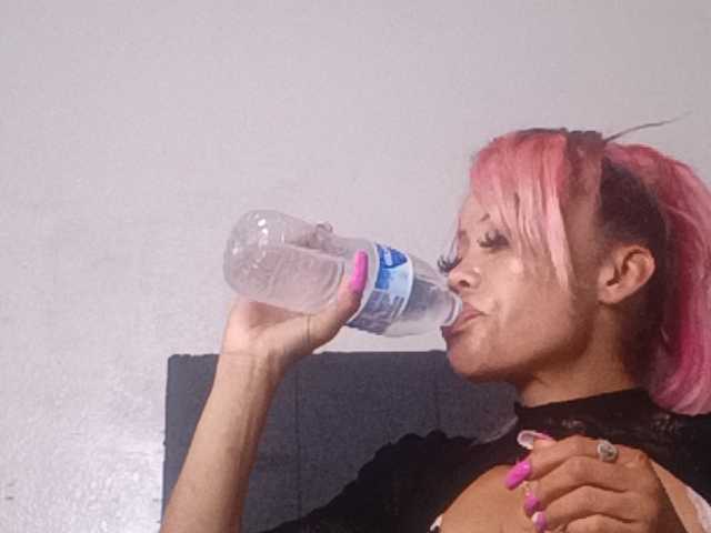 Dollyrose