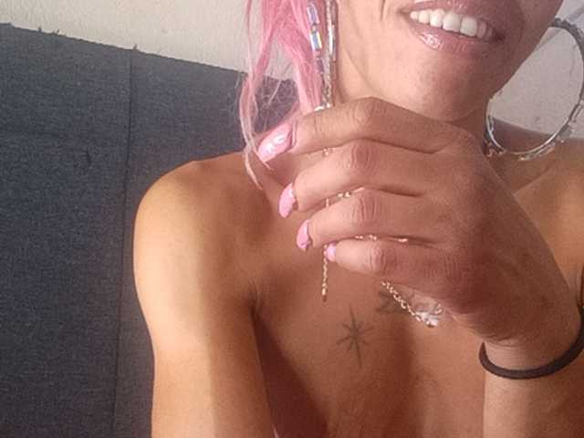 Dollyrose