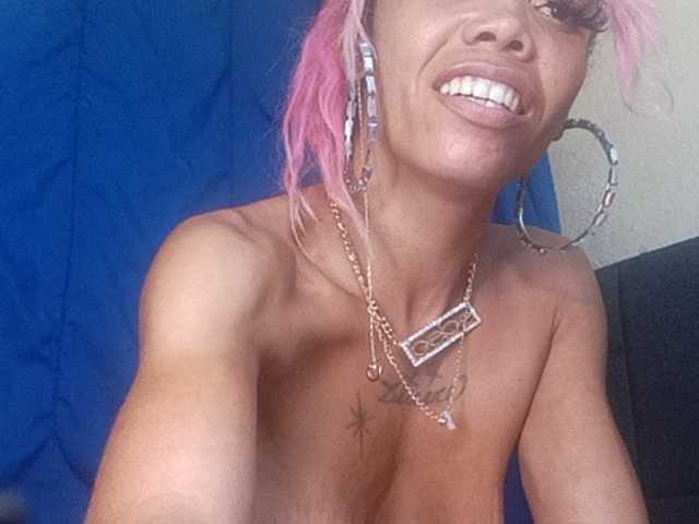 Dollyrose