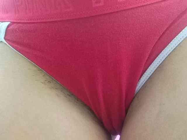 Dollyrose