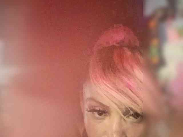 Dollyrose webcam