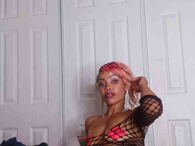 Dollyrose