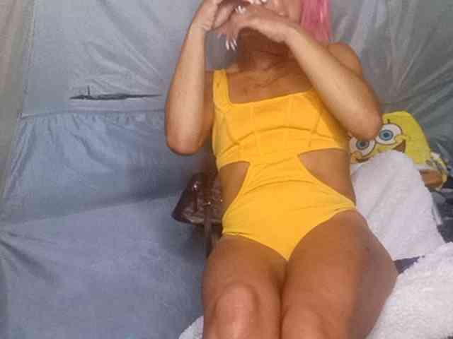 Dollyrose