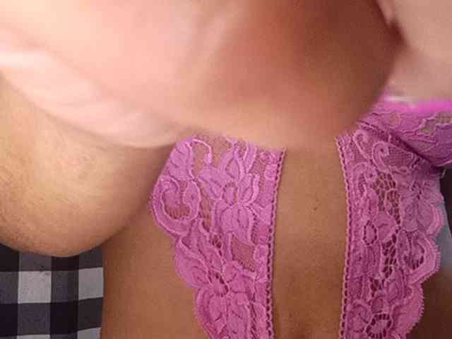 Dollyrose webcam