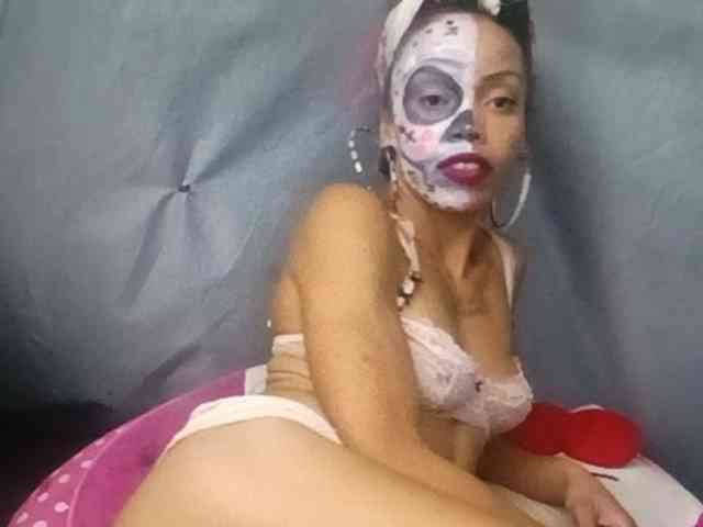 Modelo: Dollyrose