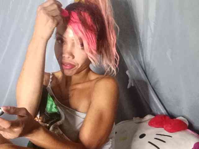 Dollyrose