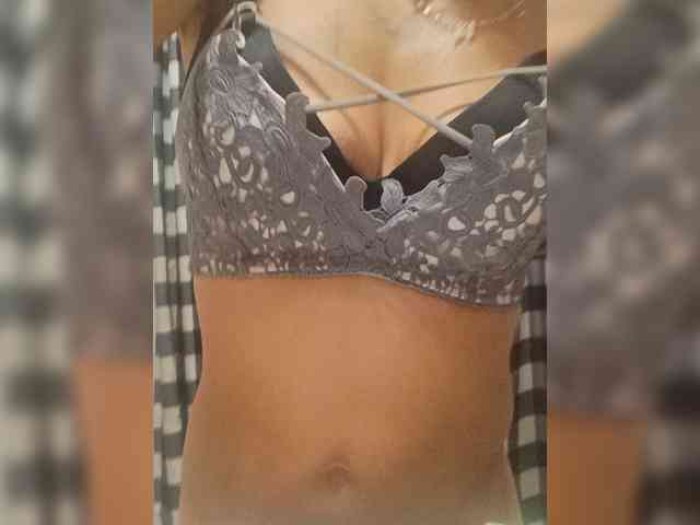 Dollyrose webcam