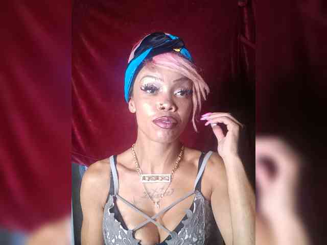 Dollyrose