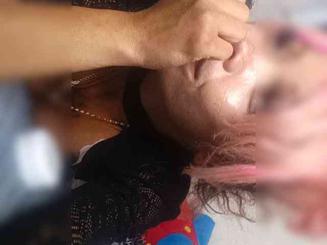 Dollyrose webcam