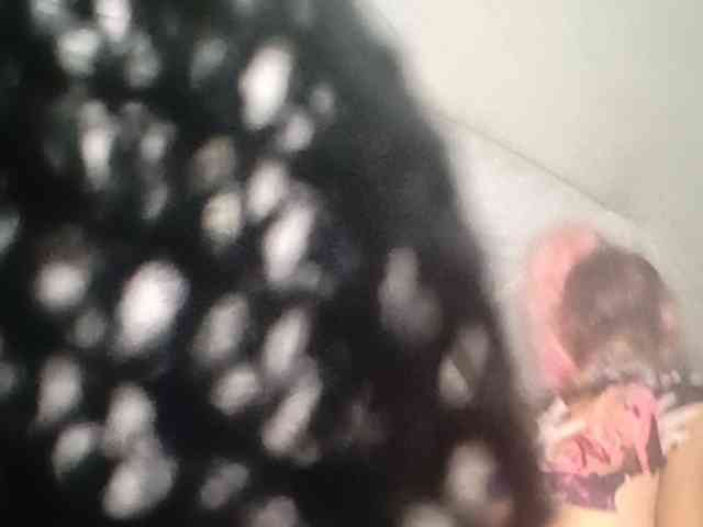 Dollyrose webcam