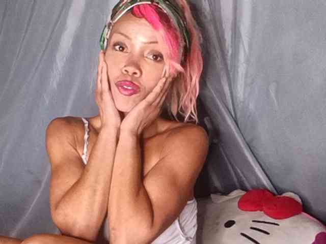 Dollyrose
