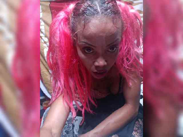 Dollyrose Sex Cam Show