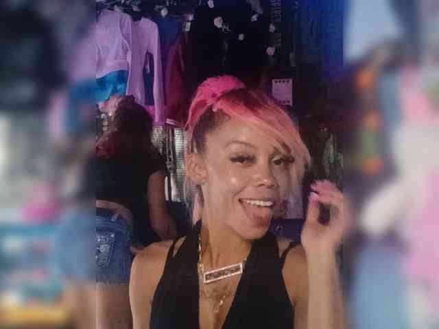 Dollyrose Dollyrose
