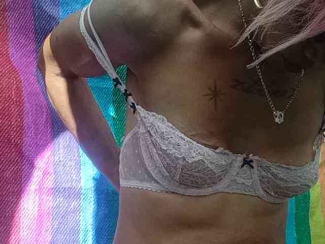 Dollyrose
